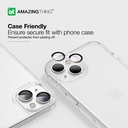 IP15CAM2HGLA-5.jpg
