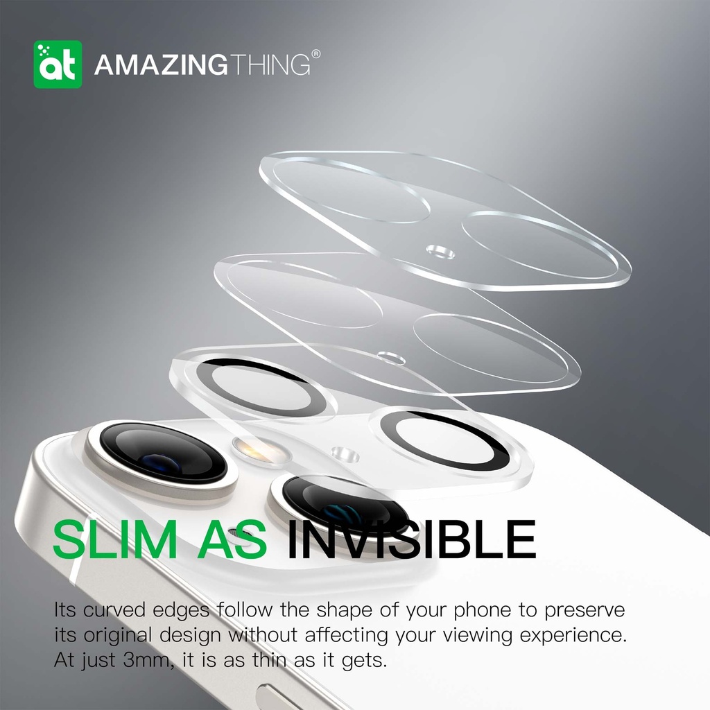IP15CAM2GLA-5.jpg