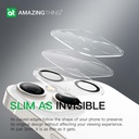 IP15CAM2GLA-5.jpg