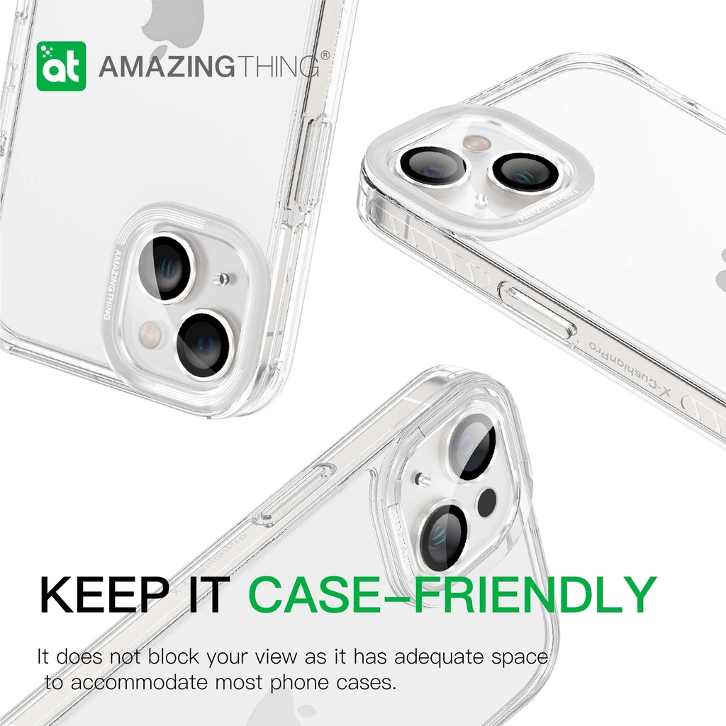 IP15CAM2GLA-7.jpg