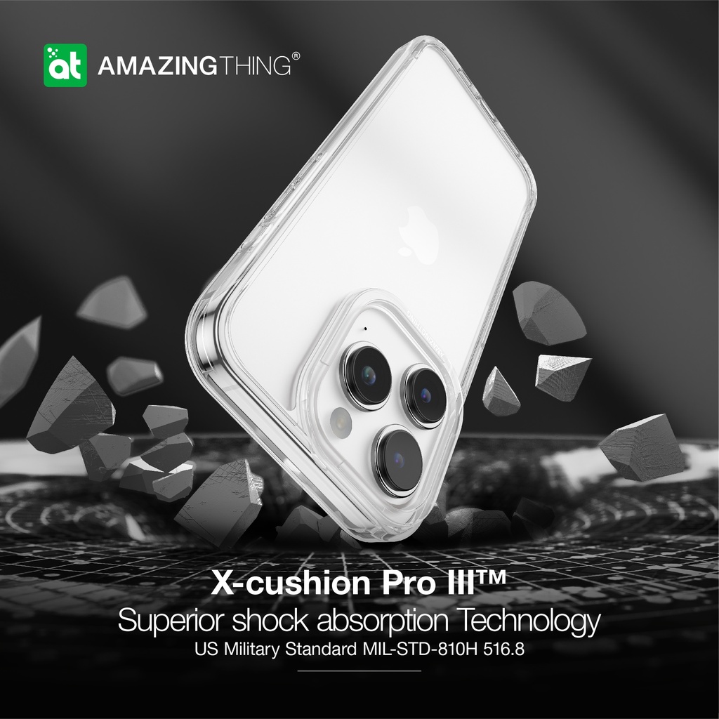 IP156.7PMINCL-3.jpg