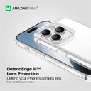 IP156.7PMINCL-4.jpg