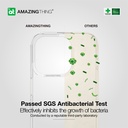 IP156.7PMINCL-6.jpg