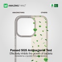 IP156.7PTPGY-6.jpg