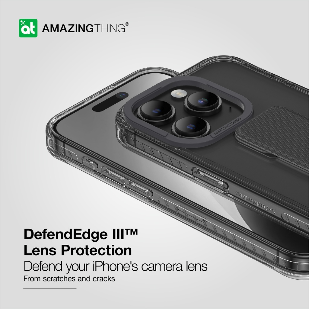 IP156.7PTHBK-4.jpg