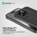 IP156.7PTHBK-4.jpg