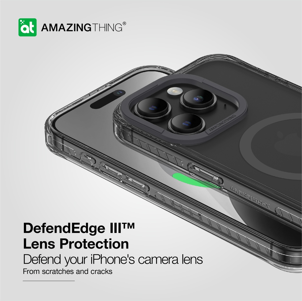 IP156.7PTMBK-4.jpg