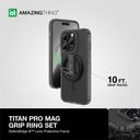 IP156.7PTRBK-1.jpg