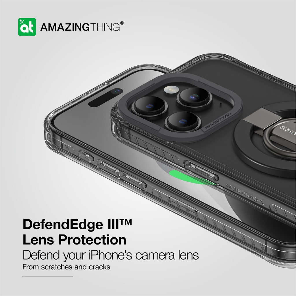 IP156.7PTRBK-4.jpg