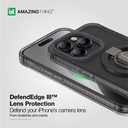 IP156.7PTRBK-4.jpg