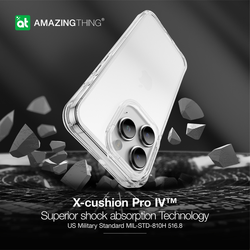 IP156.1PTECL-3.jpg