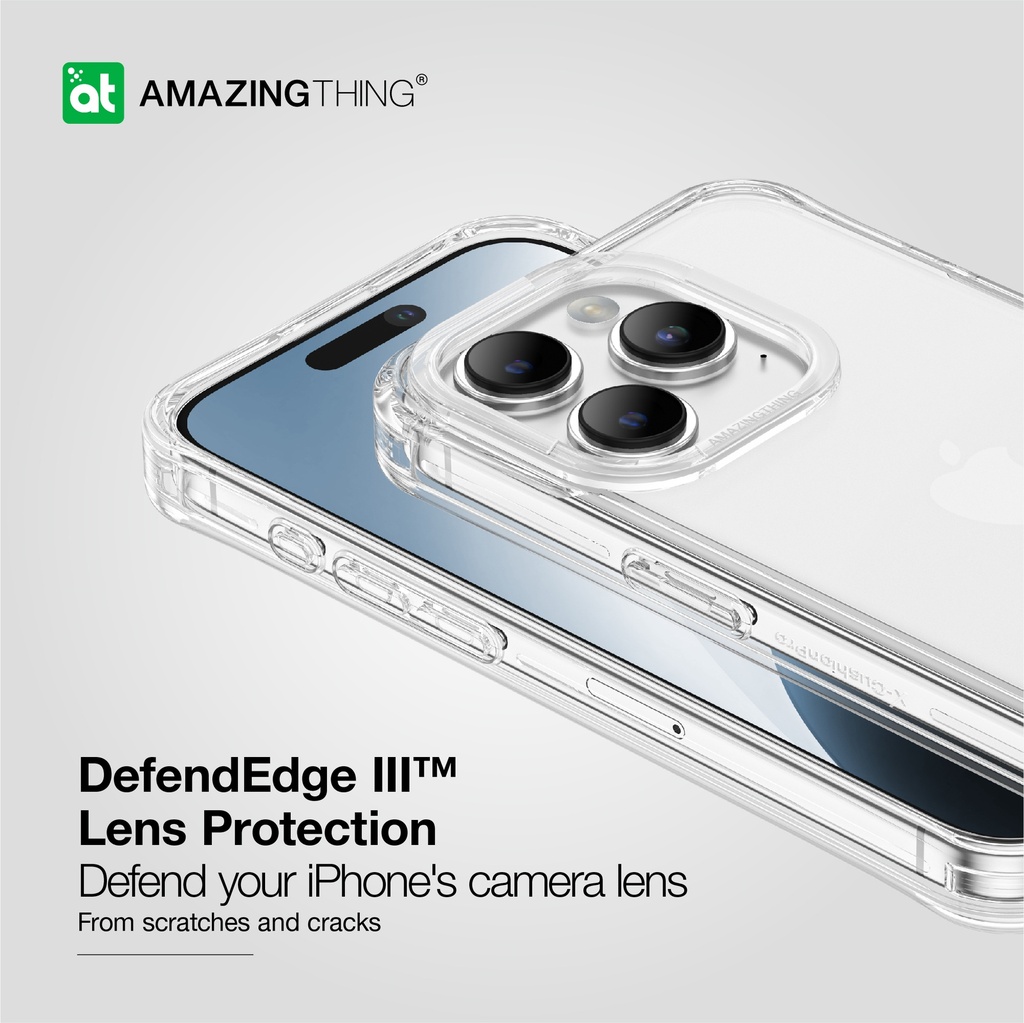 IP156.7PTECL-4.jpg