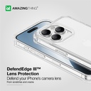 IP156.7PTECL-4.jpg