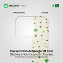 IP156.7PTECL-6.jpg