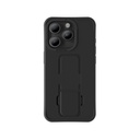 IP156.1PMPBK-2.jpg