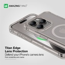 IP156.1PTEMGY-4.jpg