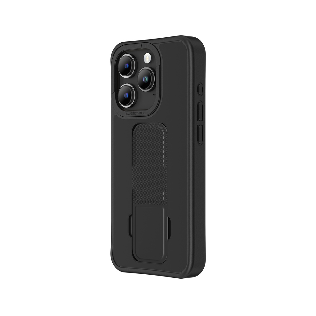 IP156.7PMPBK-1.jpg