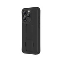 IP156.7PMPBK-1.jpg