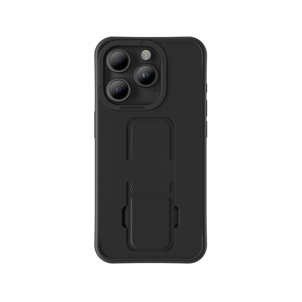 IP156.7PMPBK-2.jpg