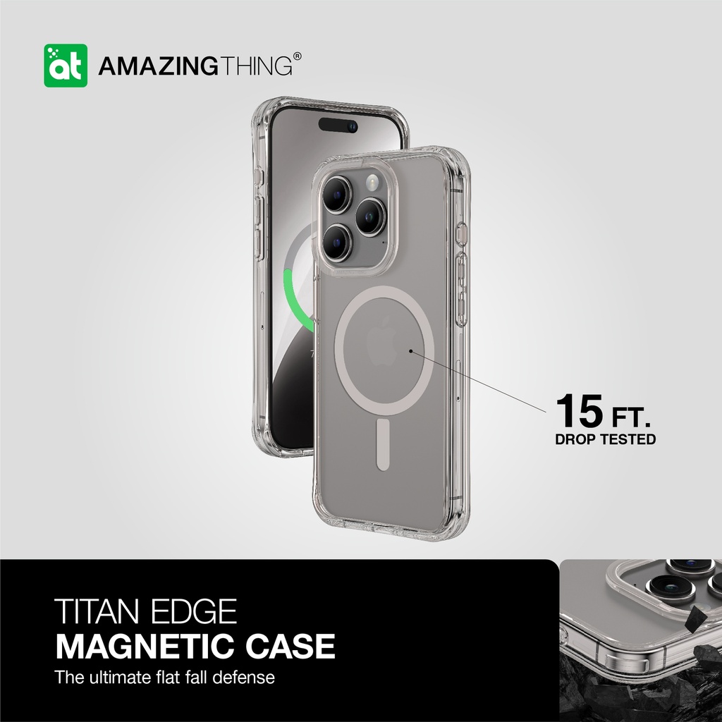 IP156.7PTEMGY-1.jpg
