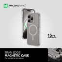 IP156.7PTEMGY-1.jpg