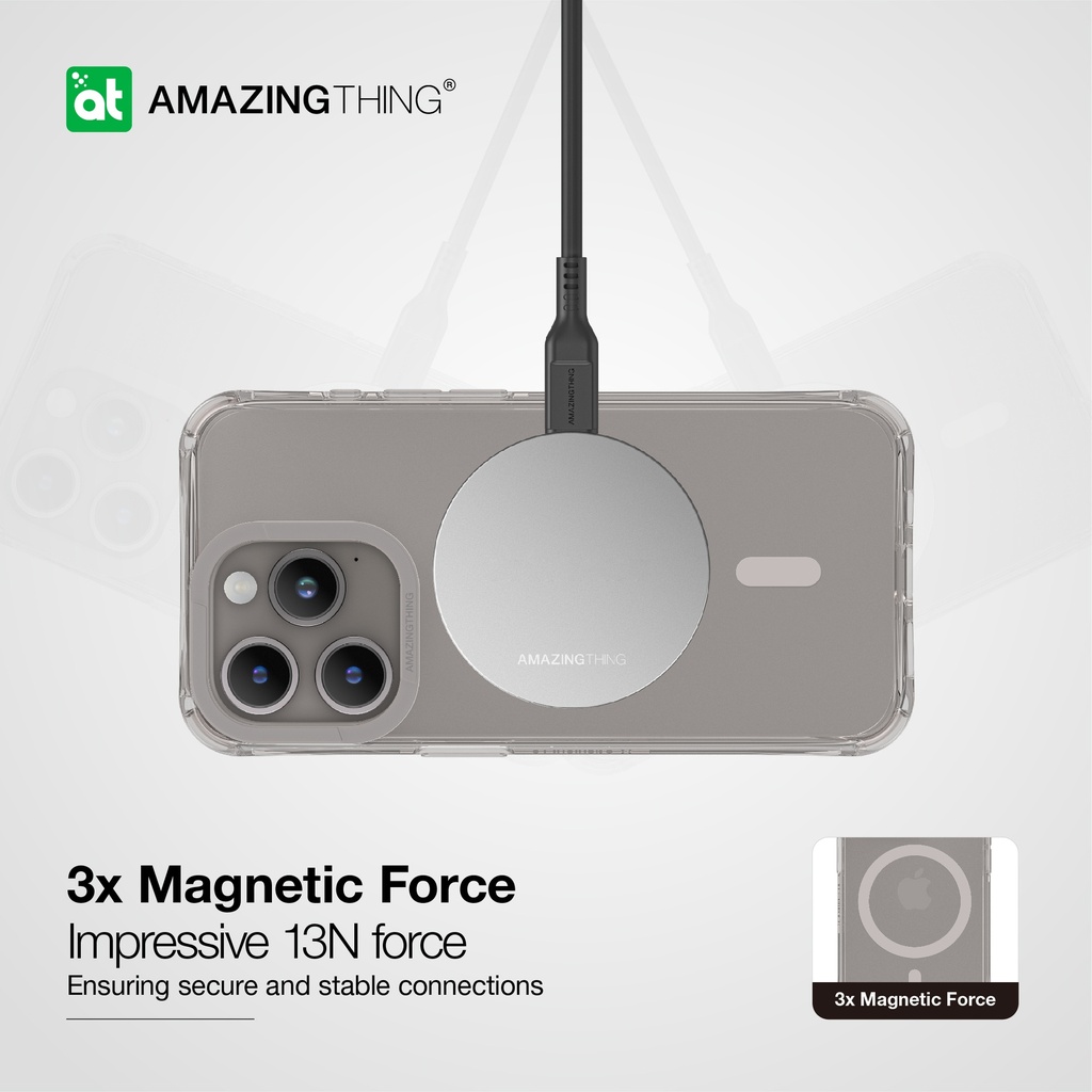 IP156.7PTEMGY-6.jpg
