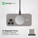 IP156.7PTEMGY-6.jpg