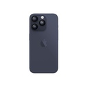 AT IPHONE 15 6.1 PRO/15 6.7 PRO MAX 2023 AR 3 LENS GLASS