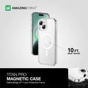 IP156.1TMCL-1.jpg