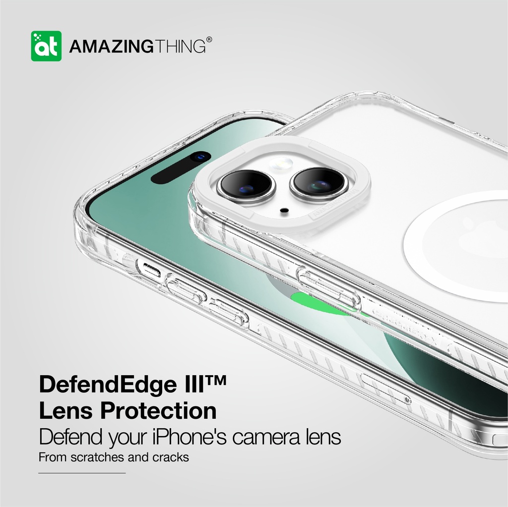 IP156.1TMCL-4.jpg