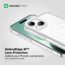 IP156.1TMCL-4.jpg