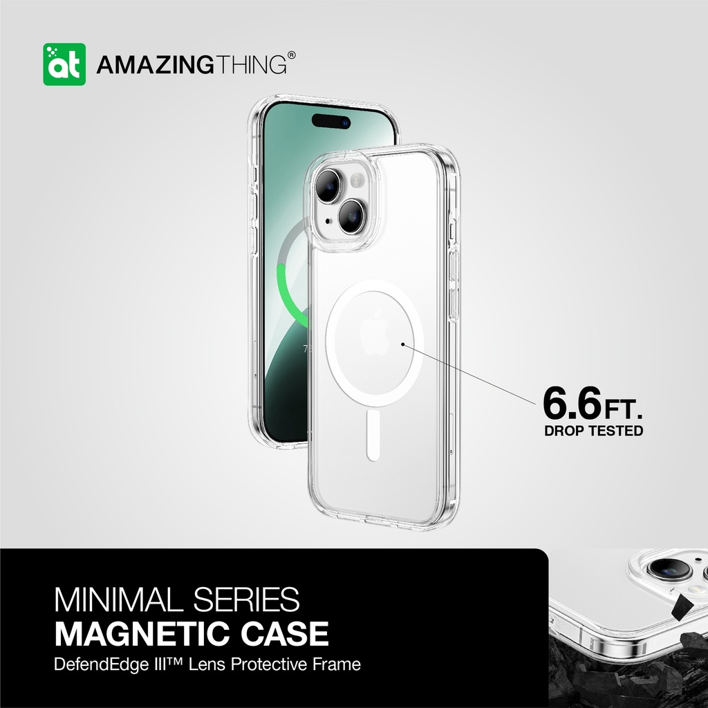 IP156.1MMINCL-1.jpg