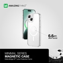 IP156.1MMINCL-1.jpg