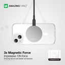IP156.1MMINCL-6.jpg