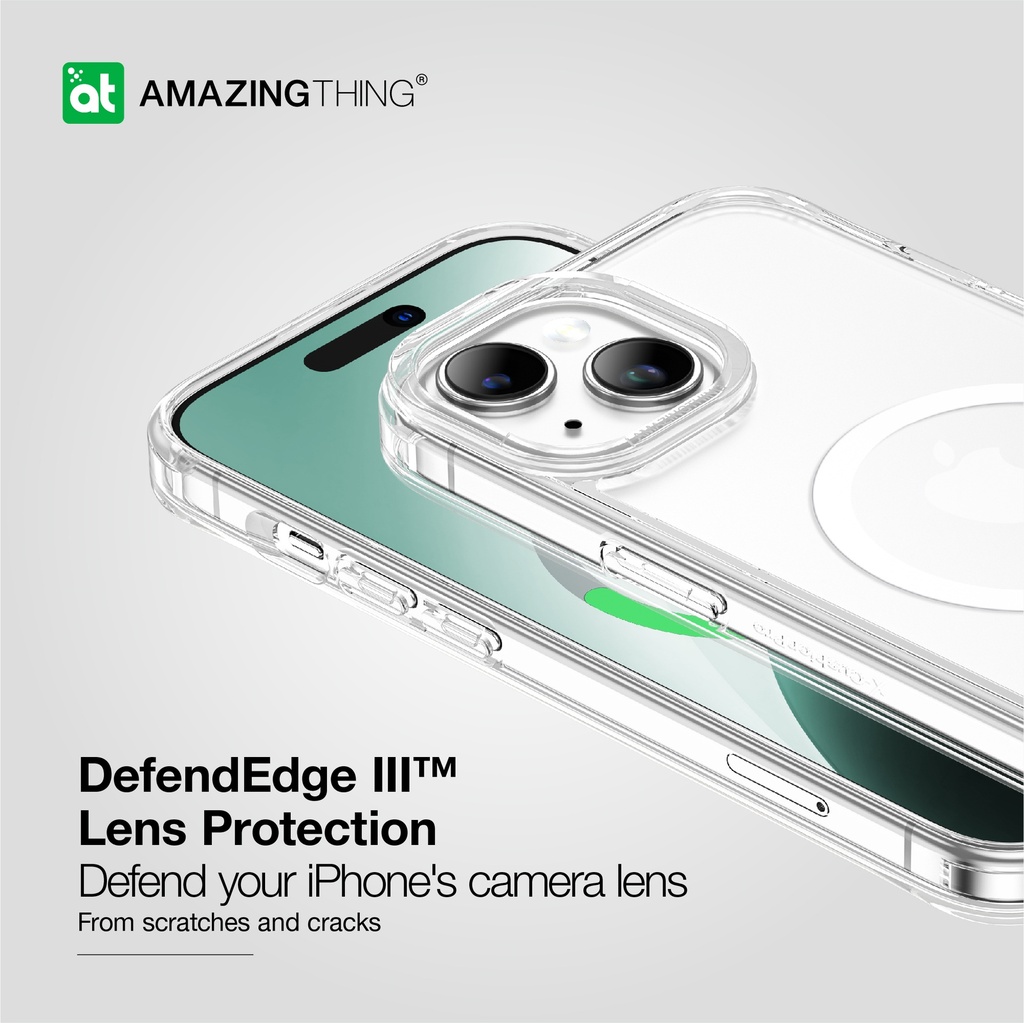IP156.7MMINCL-4.jpg