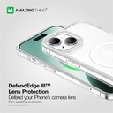 IP156.7MMINCL-4.jpg