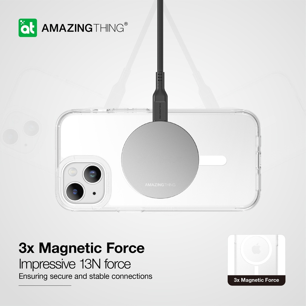 IP156.7MMINCL-6.jpg