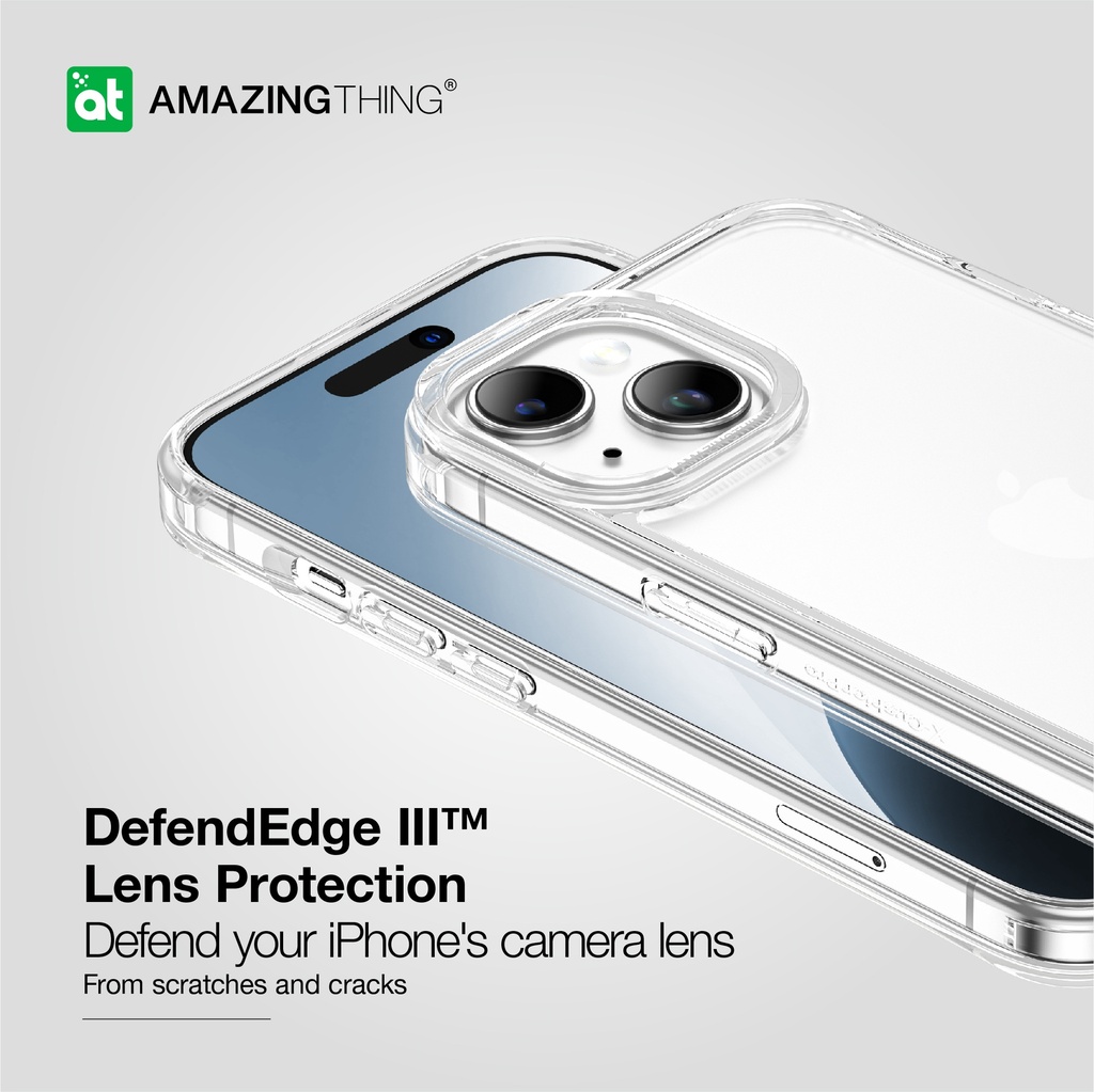 IP156.7MINCL-4.jpg