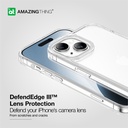 IP156.7MINCL-4.jpg