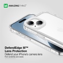 IP156.7TPCL-4.jpg
