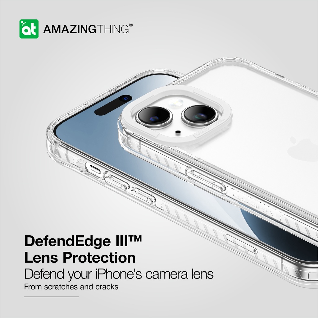 IP156.1TPCL-4.jpg