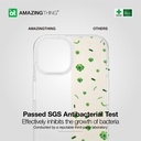 IP156.1TPCL-6.jpg
