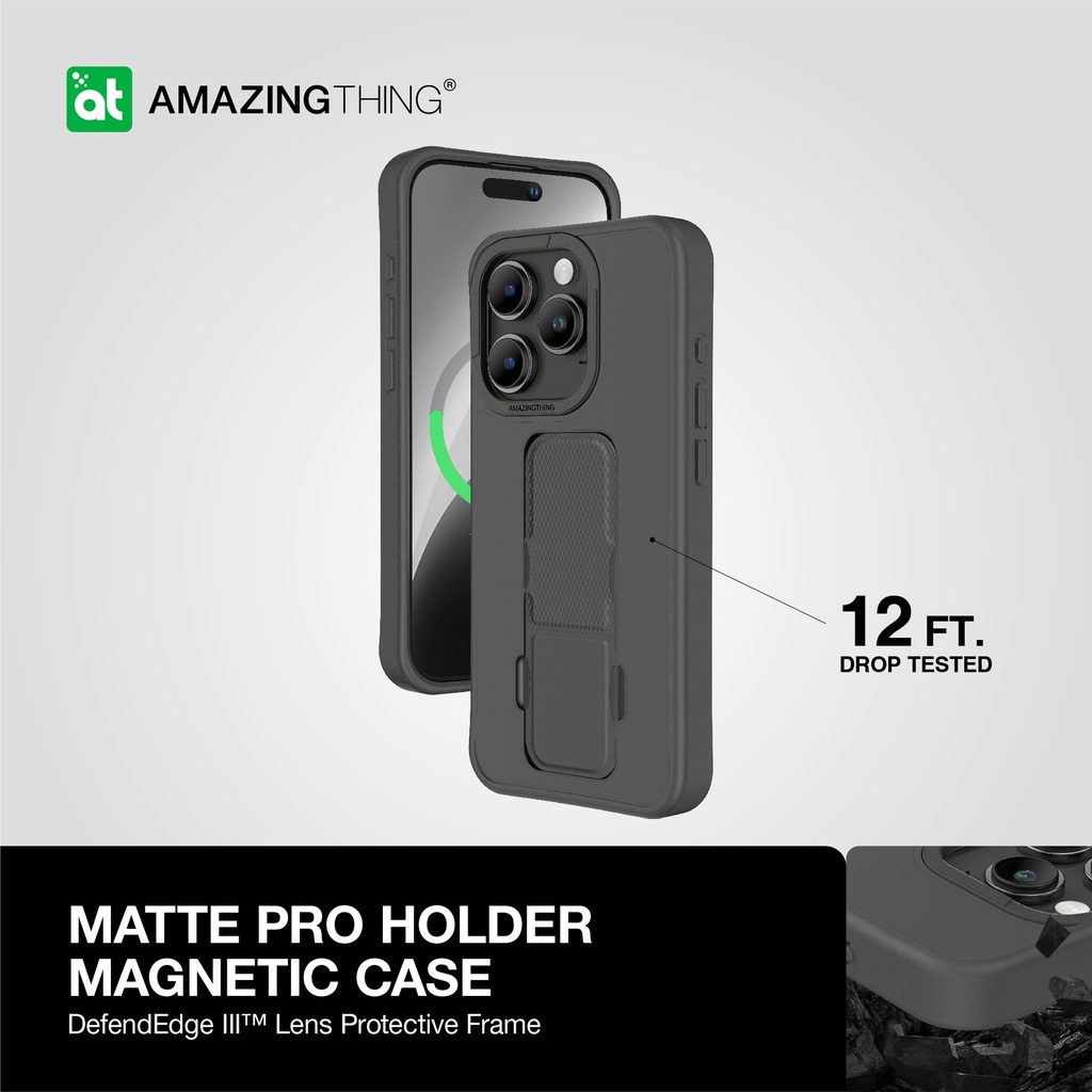 IP156.7PMPBK-3.jpg