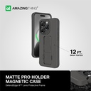 IP156.7PMPBK-3.jpg