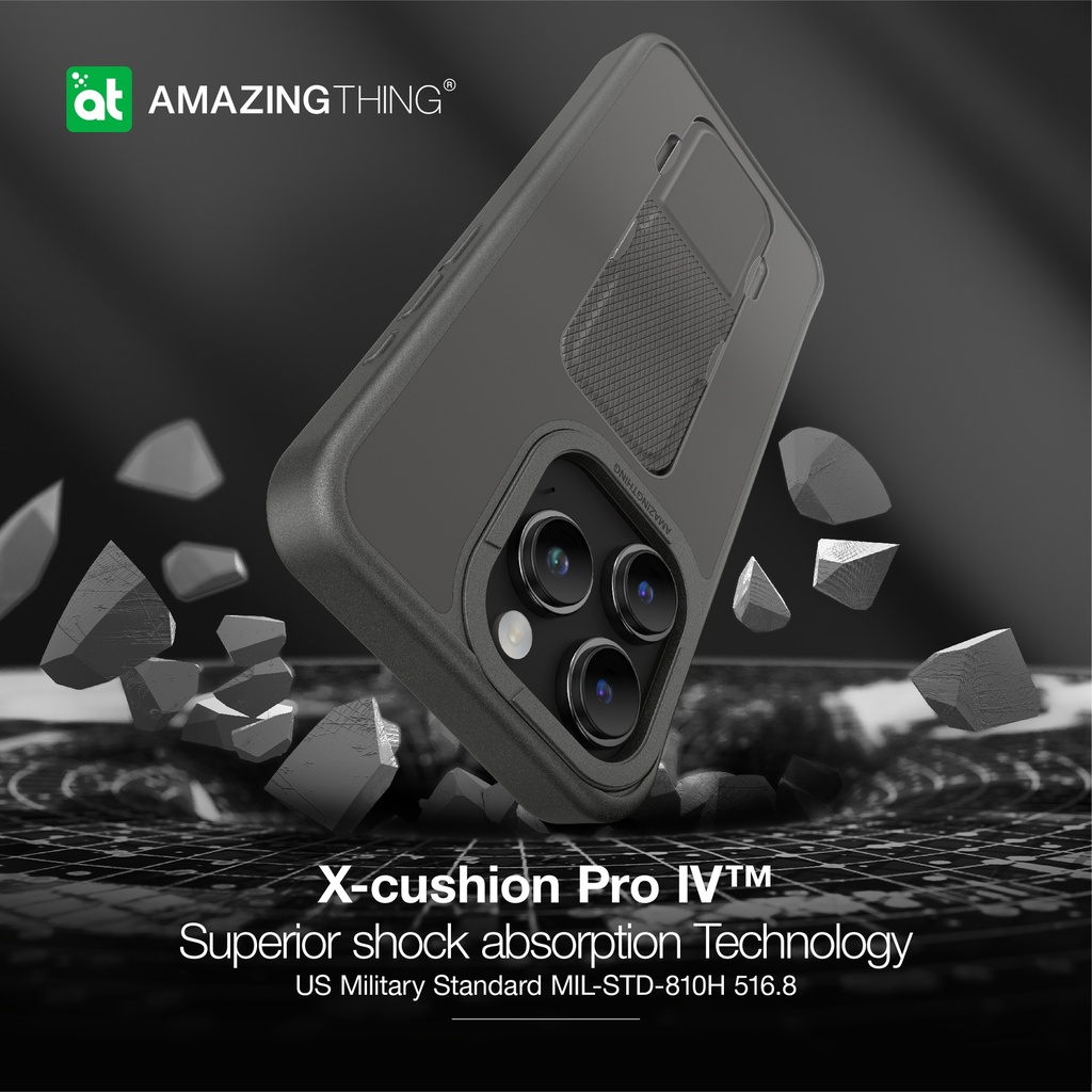 IP156.7PMPBK-5.jpg