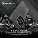 IP156.7PMPBK-5.jpg