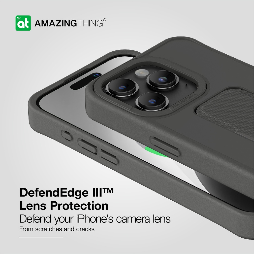 IP156.7PMPBK-6.jpg