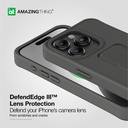 IP156.7PMPBK-6.jpg