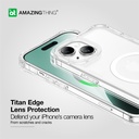 IP156.1TEMCL-4.jpg
