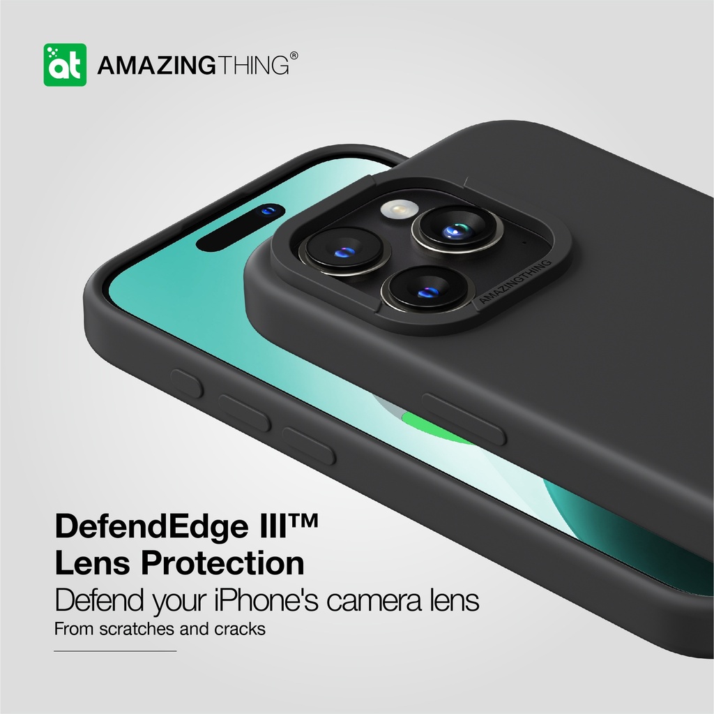 IP156.7PSMBK-6.jpg